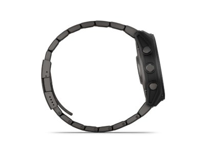 Garmin D2 Mach 2 Pilot Smartwatch - Image 4