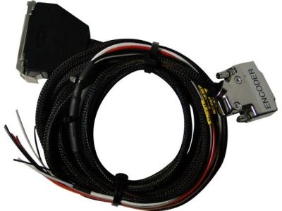 AIR TEAM Wire Harness XPDR Transponder Custom Wire Harness