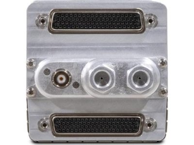 Garmin GI 275 Dual Kit Electronic Flight Display - Image 4