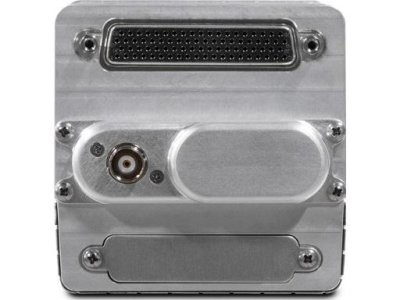 Garmin GI 275 EIS Kit Electronic Flight Display - Image 4