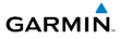 a3