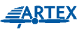 a5