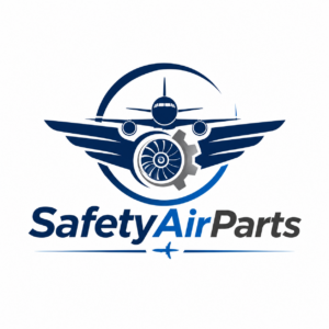 Air parts for sale